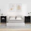 Bedside Table -468430351