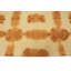Tapis oriental moderne 5 x 8 Marigold