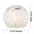 Betsabe 4 - Light Dimmable Vanity Light-1342485950