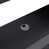 35" est en rupture de stock
