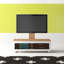 Demetri TV Stand for TVs-1400309383-1460909243