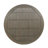 Dining Tables-287010618