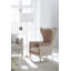 Caracole Upholstery Wingback Chair