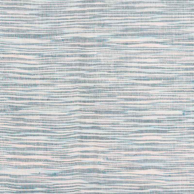 Hand Woven Heated Throw Blanket