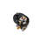 Petar Pressure-Balanced All-In-One Kit with Rough in-Valve-95249308