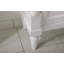 Ensemble de meuble-lavabo simple 17 po Esperanza-1628249800