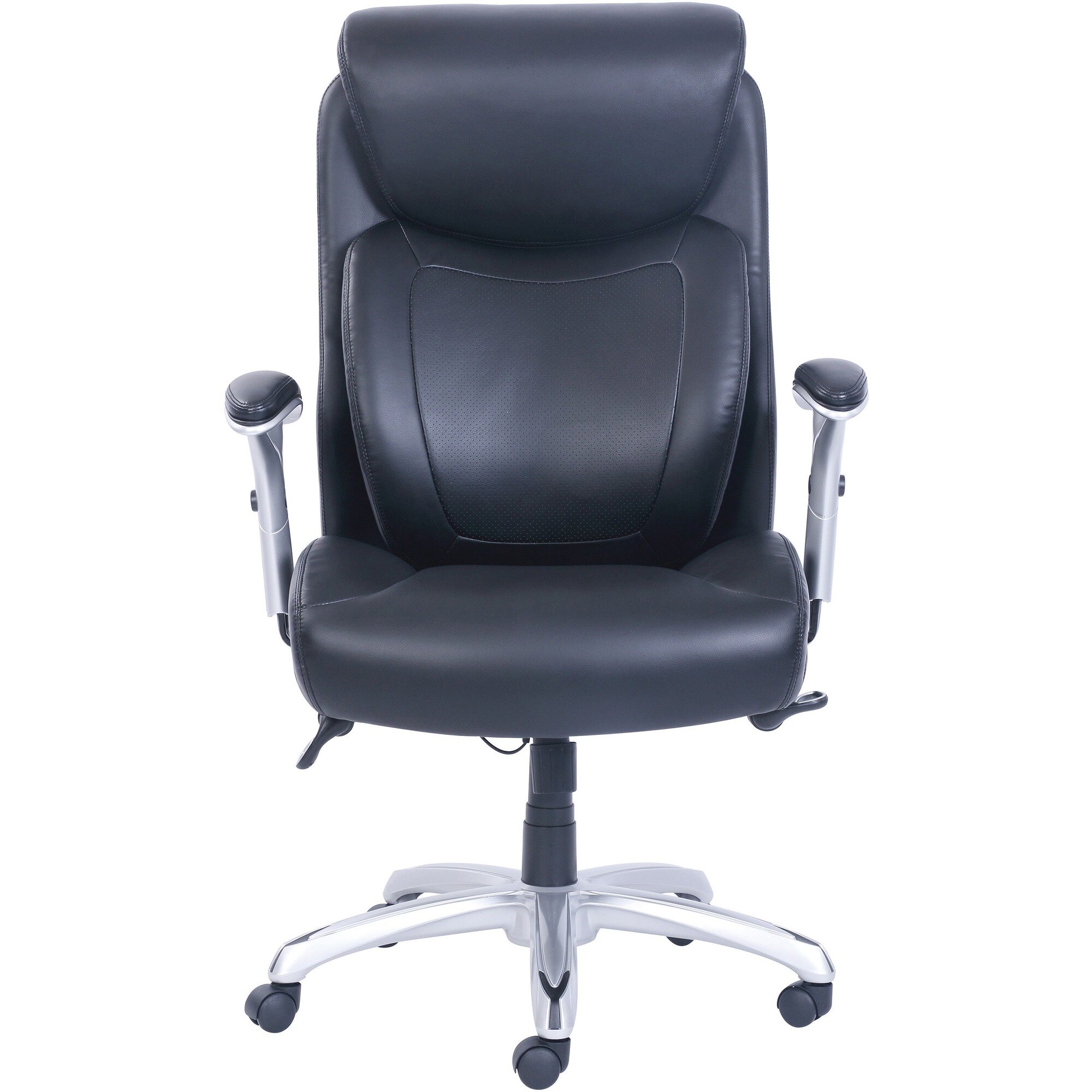 https://assets.wfcdn.com/im/81304037/compr-r85/1182/118204812/big-tall-ergonomic-faux-leather-executive-chair-with-headrest.jpg