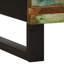 Unfinished TV Stand for TVs up to 24"-106209842