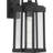 Walcott Aluminum Wall Light-683776092