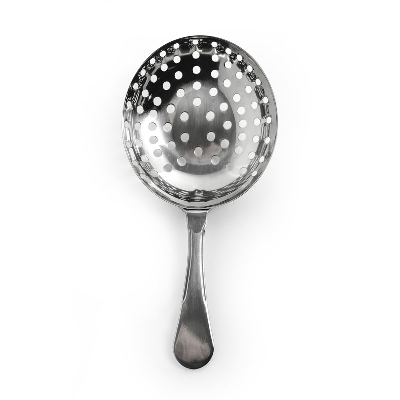 Arlington Stainless Steel Strainer