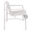 Chaise à deux places Hydetown-1356337459