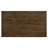 Farren Dining Table