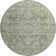 Premium Machine Washable Lubbers AMF1744 Global Rug