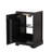 Bathroom Vanity with Sink-1363688291