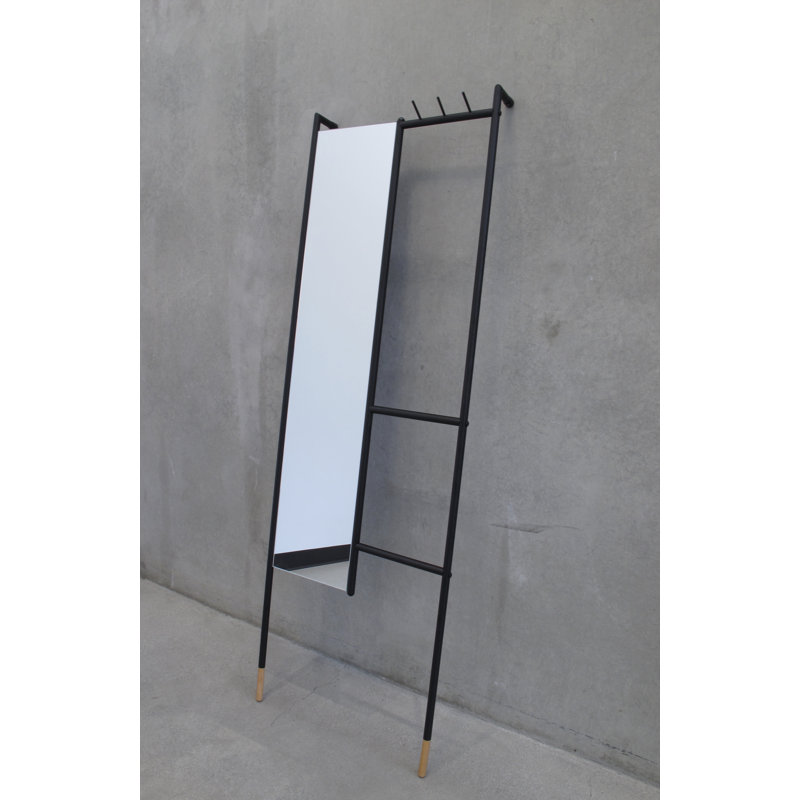 Modern Full Length Mirror
