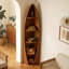 Armoire de coin Retro-133437474