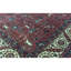 Aryana Hand Woven Wool Oriental Area Rug
