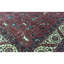 Aryana Wool Oriental Area Rug