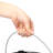 Dutch Oven With Skillet Lid-122026886