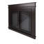Portes de foyer en acier Guion-617358168-538385795