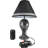 Hedghill Table Lamp