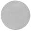 Fancy Grey Rug-23403592
