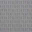 Modern Trellis Outdoor Fabric-34109784