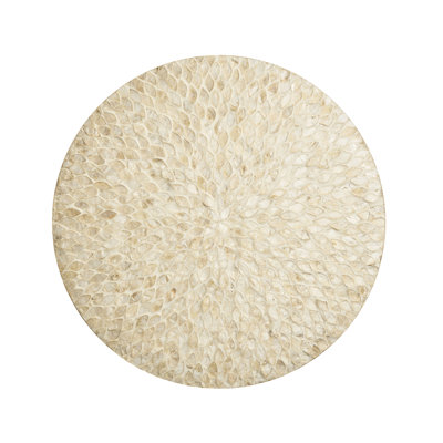 Marquis Placemat