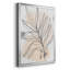 Toile de palmier Palm II-69983286-69983284