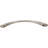 5 1/16" Center to Center Arch Pull Multipack-42026138