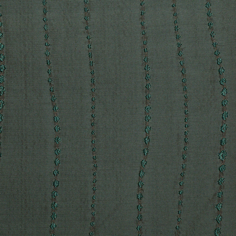 Langham - 110" Drapery & Window Curtain, Laguna
