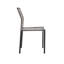 Ensemble de 2 chaises d'extérieur Serenity