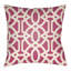 Housse et insert de coussin extérieur carré Litchfield Massey-26961989-26961996