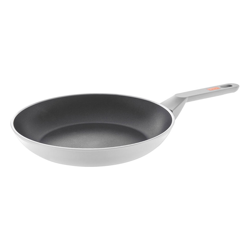 Berndes 28cm Non-Stick Skillet