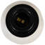 Lampe de table Dearing-131205461-131205463