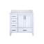 Meuble-lavabo simple Big Sur-1814042172-1819685652-1819685655
