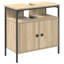 Bathroom Cabinet