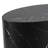 Burmaster Side Table-92992915