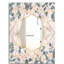 Miroir de coiffeuse Elementary Botanicals-40086900