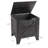 Motti Storage Bench-1553928906