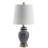 Boudreau Ceramic Table Lamp