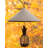 Dambrosio Squirrel Guard