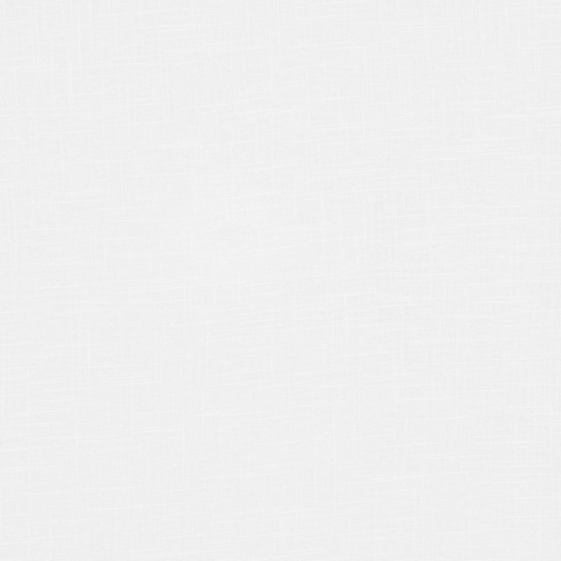 Brisa Fabric, White