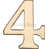 4
