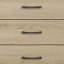 Commode 5 tiroirs Allysyn-2093108857