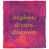 Rubellite/Gold