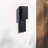 Bronwyn LED Wall Light-20600608