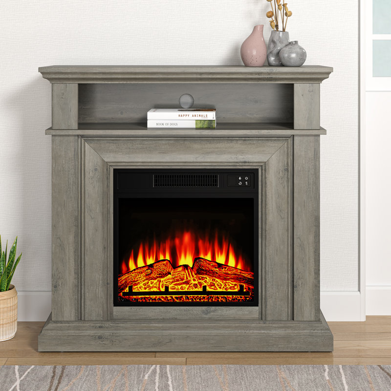 Creig 36,02 W, Bronze