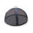 Round Steel Spark Screen-87060485
