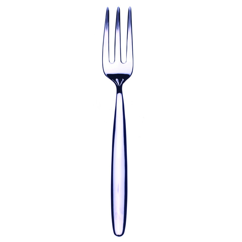 Fourchette de service Immagina